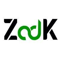 zadk logo image