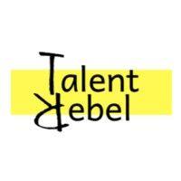 talent rebel