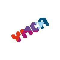 ymca brighton logo image