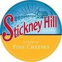 logo of Stickney Hill Dairy