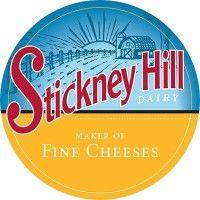 stickney hill dairy