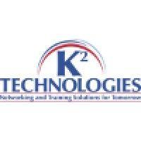 k2 technologies