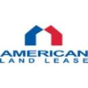 logo of American Land Lease Inc