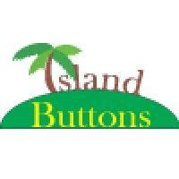 island buttons logo image