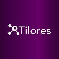 tilores logo image