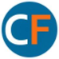 cf learning logo image