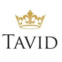 tavid as