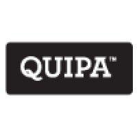 quipa us llc logo image