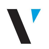 veziri llc logo image