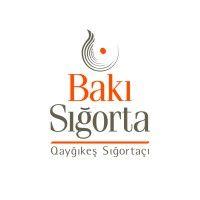 bakı sığorta