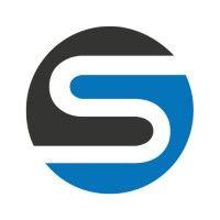 surgepays, inc.  (nasdaq: surg) logo image