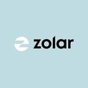 logo of Zolar