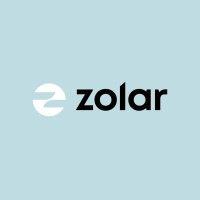 zolar logo image