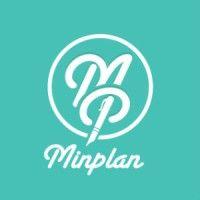 minplan international