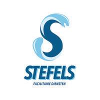 stefels facilitaire diensten logo image