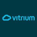 logo of Vitrium Systems Inc