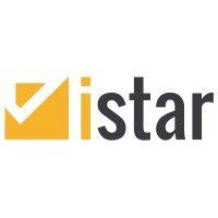 istar skill development pvt ltd logo image