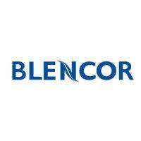 blencor · virto group