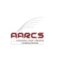 aarcs llc logo image