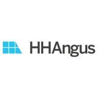 h.h. angus & associates ltd.