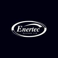 enertec medical logo image