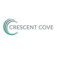 crescent cove advisors lp logo image