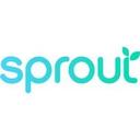 logo of Sprout