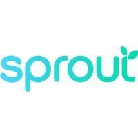 sprout logo image