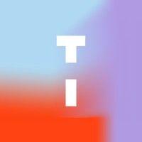 tidal new york logo image