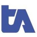 logo of Ta Industrial Solutions Inc