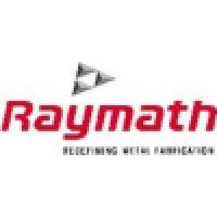 raymath company logo image