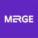 logo of Merge Cpa