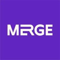 merge cpa logo image