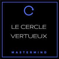 masterminds le cercle vertueux