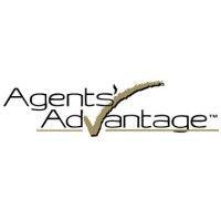 agents'​ advantage inc logo image