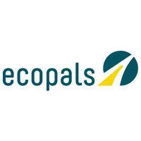 ecopals logo image