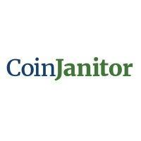 coinjanitor