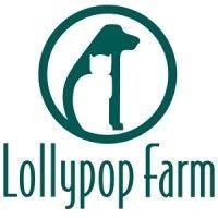 lollypop farm, humane society of greater rochester