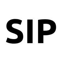 sip logo image