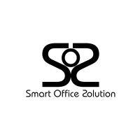 smart office solution ltd logo image