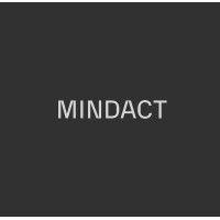 mindact gesellschaft für kommunikation mbh & co. kg