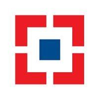 hdfc limited logo image