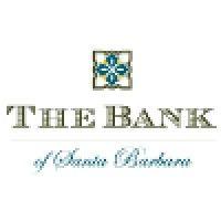 the bank of santa barbara