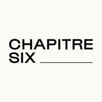 chapitre six