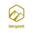 logo of Bergzeit