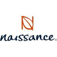 the naissance trading & innovations ltd logo image