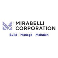 mirabelli corporation logo image