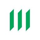 logo of Manulife Wealth