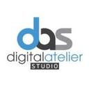 logo of Digital Atelier Studio