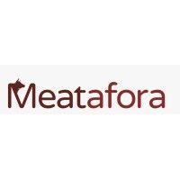 meatafora logo image